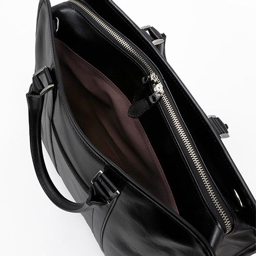 Samsonite（サムソナイト） ビジネスバッグ 公式 日本製 ビジネス