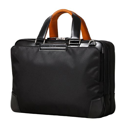Samsonite（サムソナイト） ビジネスバッグ 公式 [ エピッド4