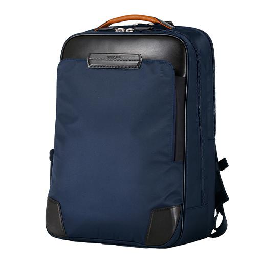 Samsonite（サムソナイト） ビジネスバッグ 公式 [ エピッド4・ バック