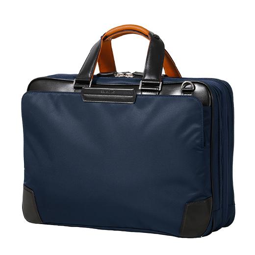 Samsonite（サムソナイト） ビジネスバッグ 公式 [エピッド4 スリー