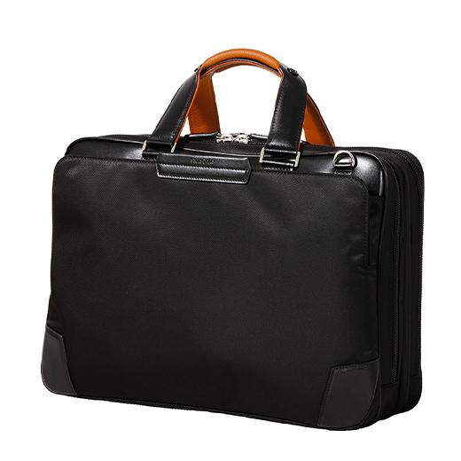 Samsonite（サムソナイト） ビジネスバッグ 公式 [エピッド4 スリー