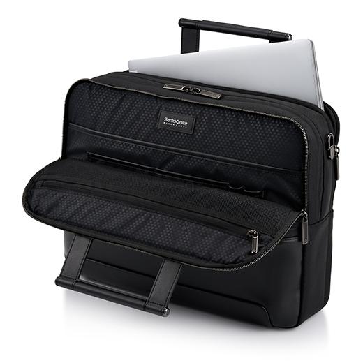 Samsonite（サムソナイト） ビジネスバッグ サムソナイトブラック