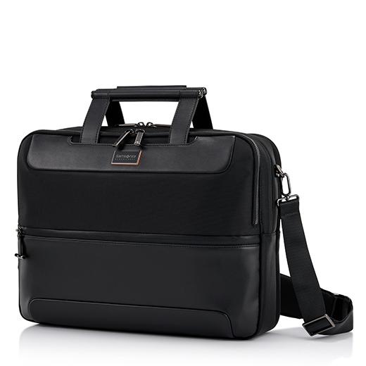 Samsonite（サムソナイト） ビジネスバッグ サムソナイトブラック