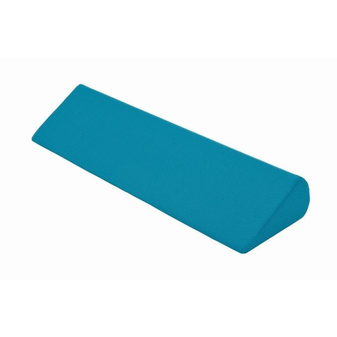 ケープ) ポジショニング補助パッド フィットサポート 800タイプ CK-397