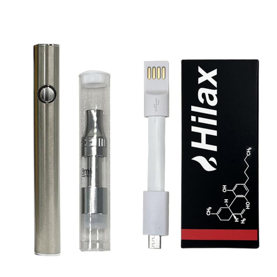 CBD パウダー FlexCBD アイソレート 1000mg 含有率 99.5% スターター