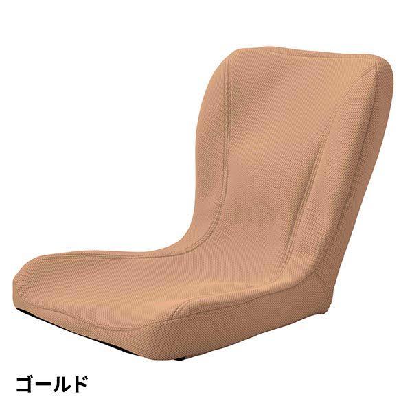 p!nto（ピント） ピーエーエス ビューティー 姿勢サポートクッション 1