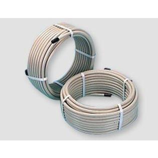 日立（HITACHI） 日立金属 ソフレックス ステンレス鋼フレキシブル管