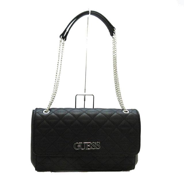 GUESS（ゲス） 【ゲス】 レディース ショルダーバッグ 2WAY☆LE846221