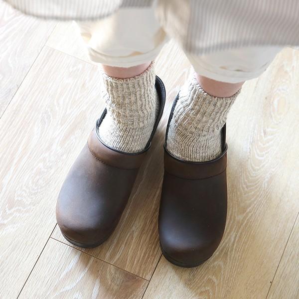 dansko（ダンスコ） 正規品 プロフェッショナル 靴 シューズクロッグス