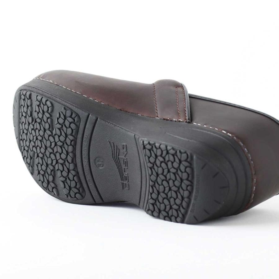 dansko（ダンスコ） 正規品 XP 2.0 ウォータープルーフ 靴 サボ