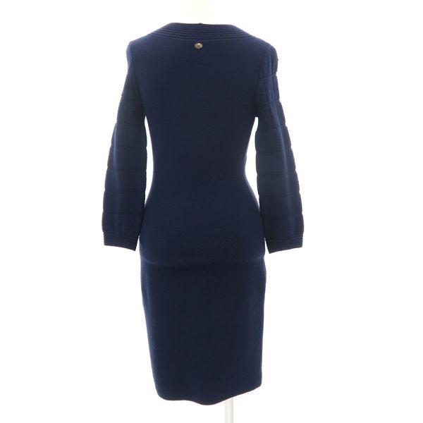 CHANEL（シャネル） ワンピース Bランク. : 質屋さのや Yahoo!ショップ