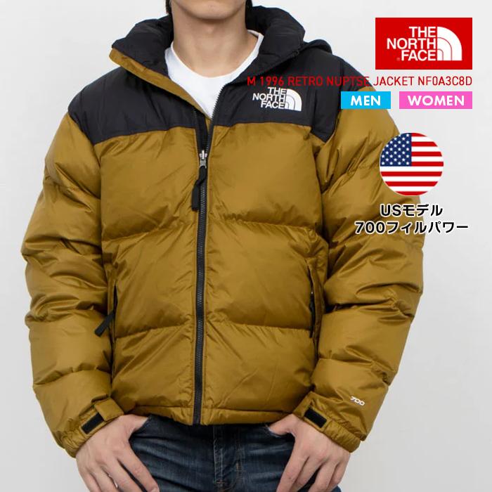 THE NORTH FACE（ザ ノースフェイス） 爆買 ザ ノースフェイス メンズ