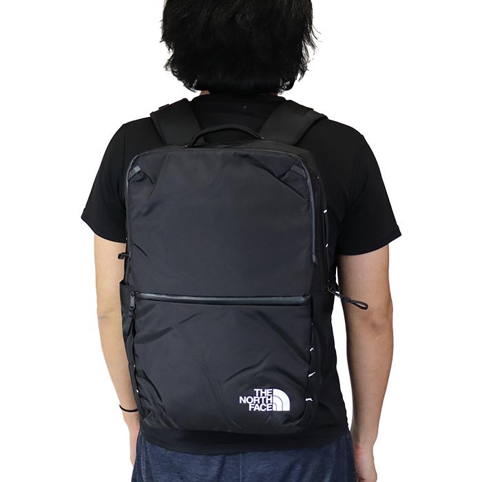 THE NORTH FACE（ザ ノースフェイス） ザ ノースフェイス ユニセックス