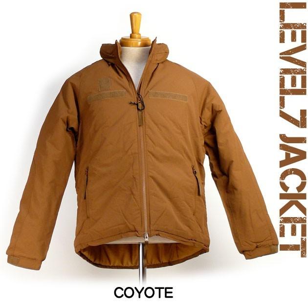 HOUSTON（ヒューストン） LEVEL7 JACKET レベル7 ジャケット メンズ