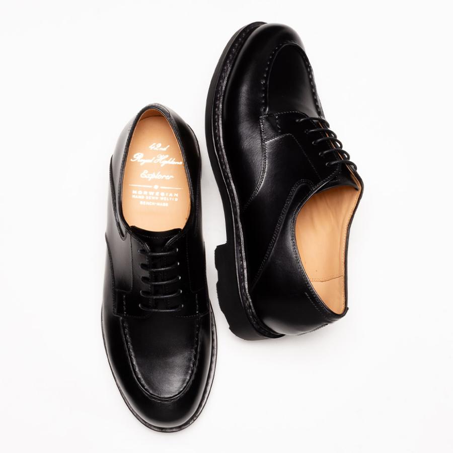 ビジネスシューズ 本革 メンズ カジュアルシューズ 革 ダービー