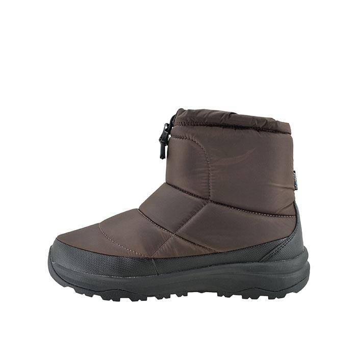 THE NORTH FACE（ザ ノースフェイス） ノースフェイス THE NORTH FACE