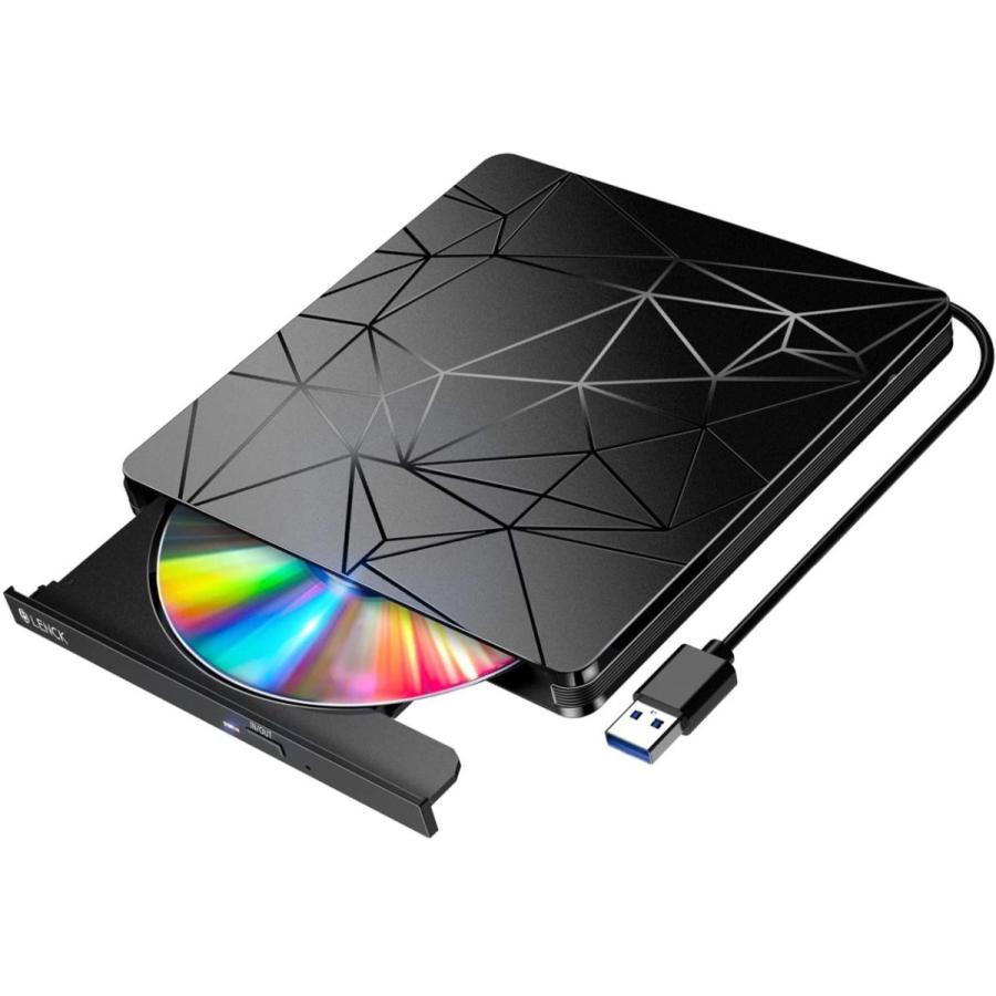 Let's note SZ 【中古訳あり】 第7世代Corei5 メモリ8GB SSD256GB