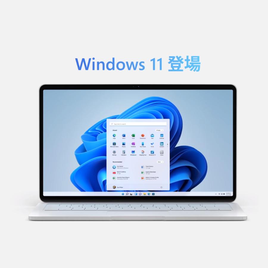 Let's note SV 中古訳あり パナソニック 第8世代Corei5 メモリ16GB