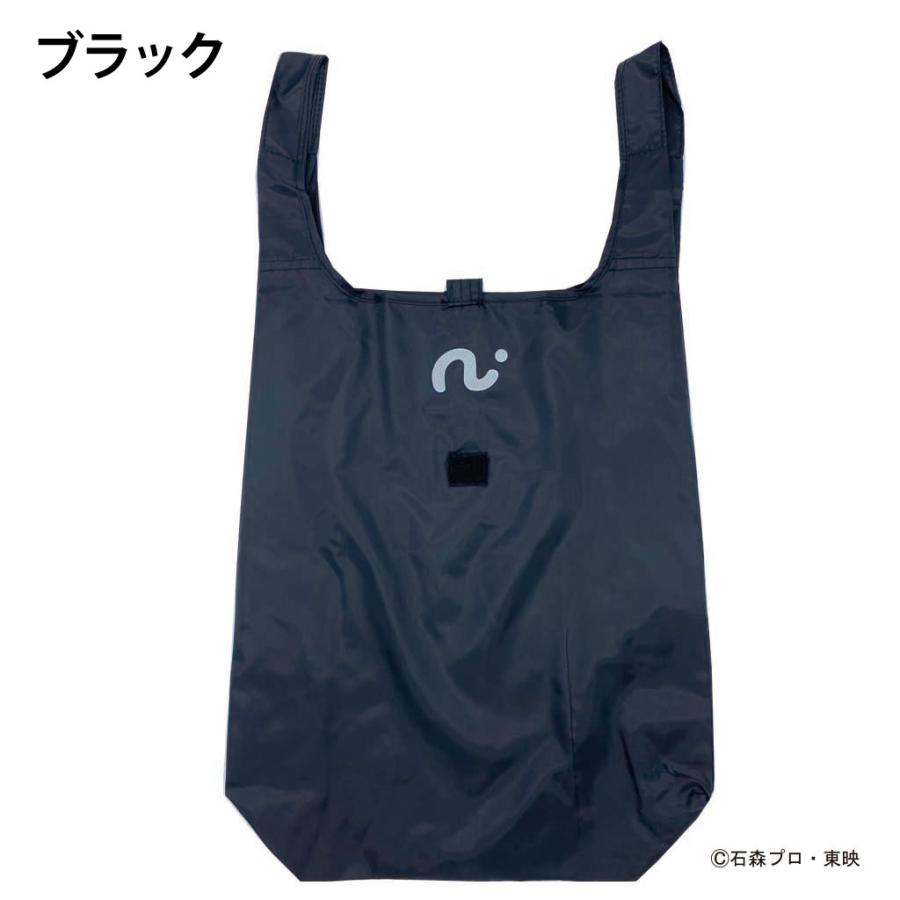 コンパクトエコバッグ K001 [仮面ライダー] 手提げ サブバッグ