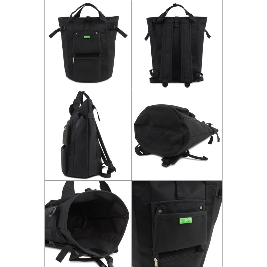 UNION（PORTER） ポーター ユニオン リュックサック 782-08699 PORTER