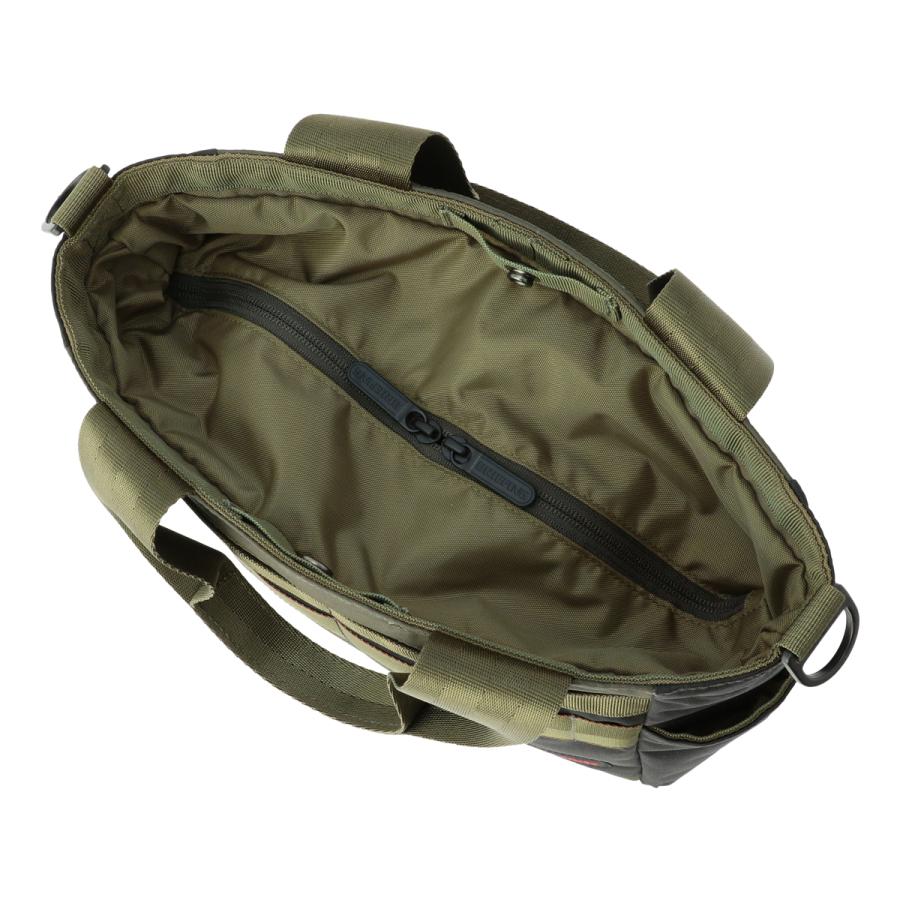 BRIEFING（ブリーフィング） ゴルフ カートバッグ 別注 当社限定