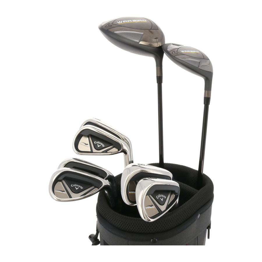 BRIEFING GOLF（ブリーフィングゴルフ） 正規品 ブリーフィング ゴルフ