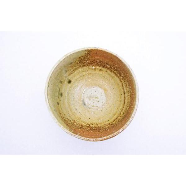 茶道具 茶碗 三代 高橋 楽斎 作 信楽 茶碗 : 茶道具専門店 (有)菊池