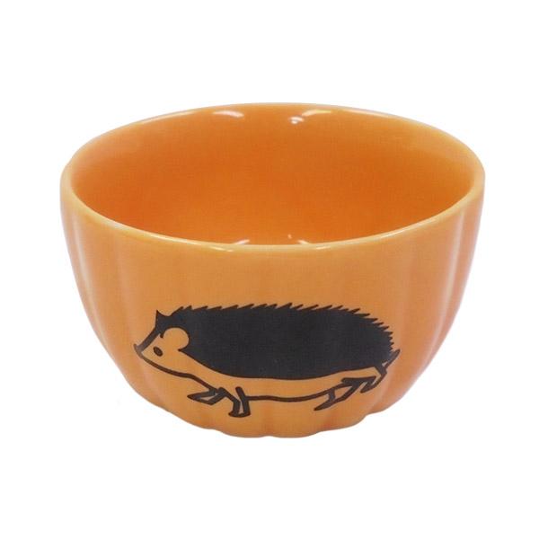 ハリネズミ飼育セットA 〜基本コース〜 』 SBSコーポレーション