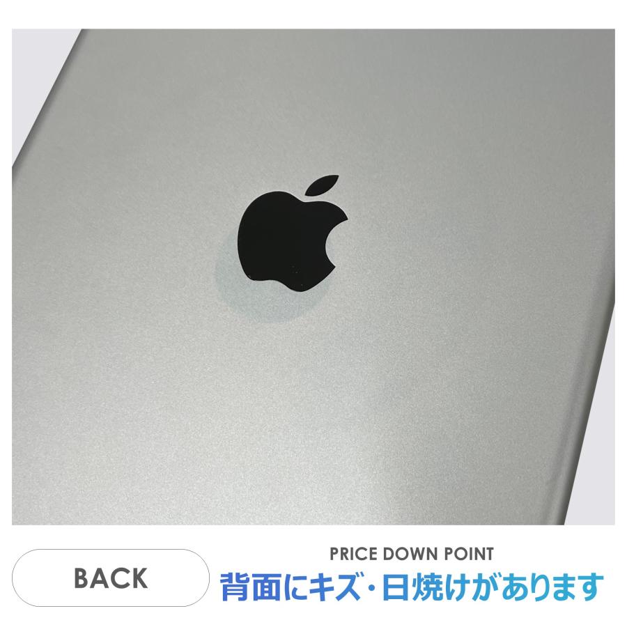 iPad mini 【Aランク】iPad 第5世代 スペースグレー 32GB Wi-Fiモデル