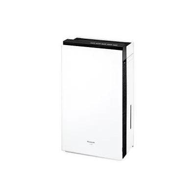 Panasonic（パナソニック） [F-MVB11-W]パナソニック ジアイーノ 次亜