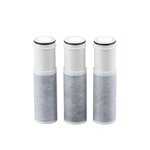 正規品・あすつく 在庫あり [PZS150-3]KVK 浄水器内蔵水栓