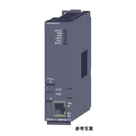 三菱電機（MITSUBISHI ELECTRIC） （在庫あり・正規品新品） 三菱