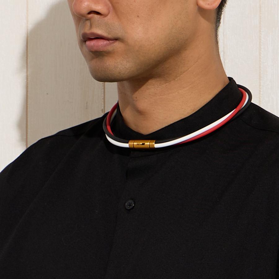 SEV（セブ） SEVルーパー type3G 【44/46/48cm】 〜アスリートも愛用