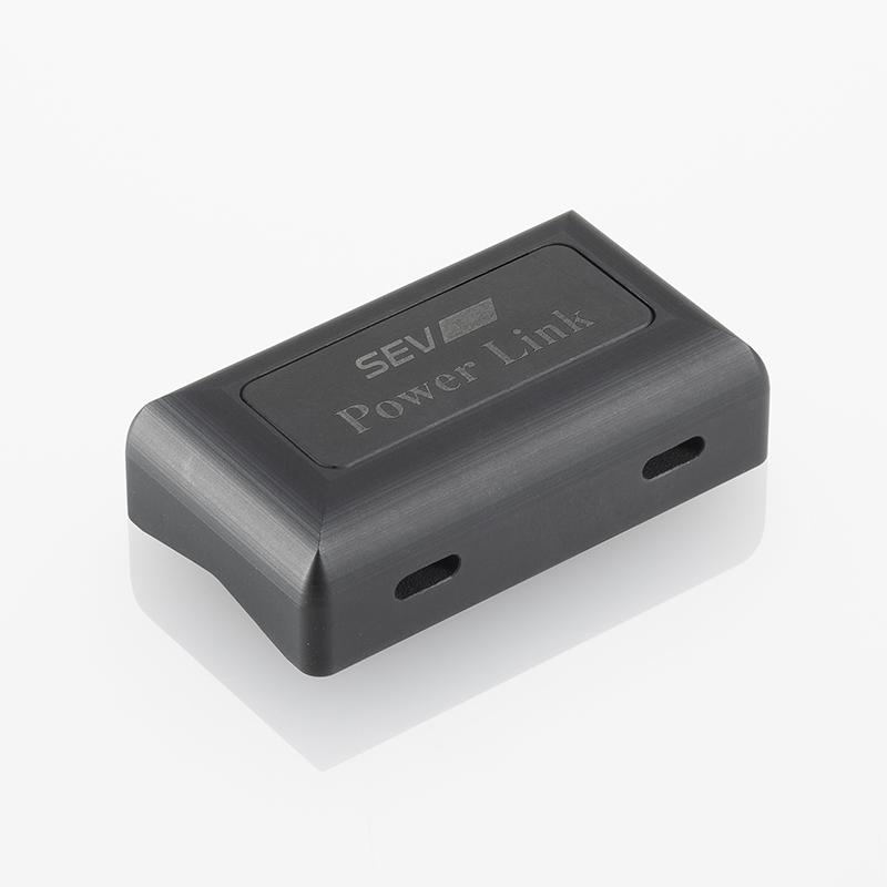SEV（セブ） 【自動車用】SEV パワーリンク : SEV公式オンライン