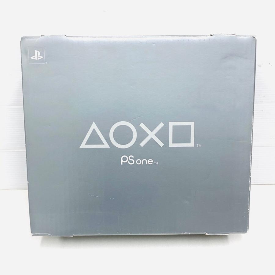 psone SCPH-100 未使用☆ : 七色ドラッグ - 通販 - Yahoo!ショッピング