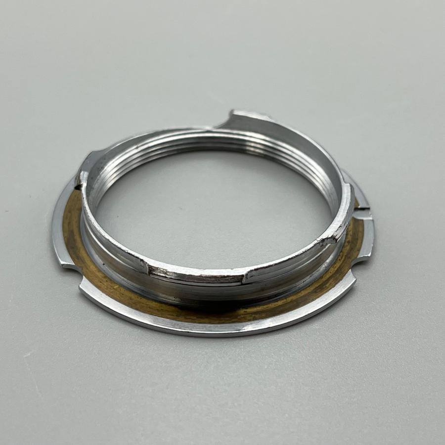 ライカMシステム Leica 9cm LMリング 28mm-90mm フレーム対応 Ernst