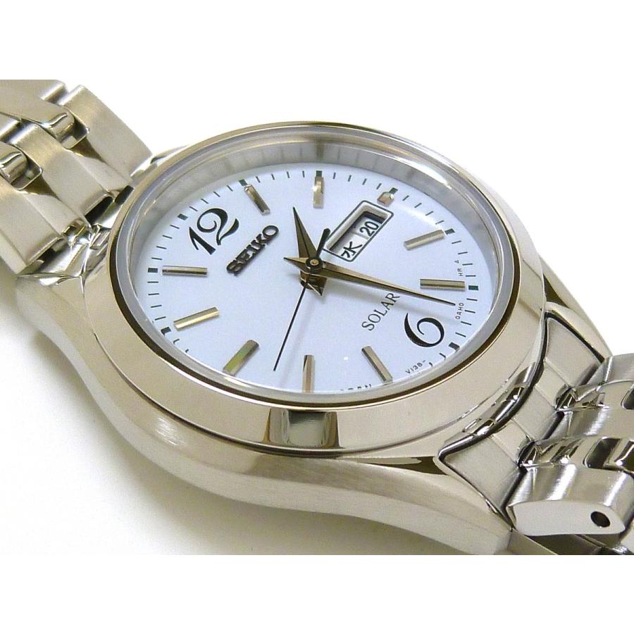 スピリット ☆新品正規品☆『SEIKO SELECTION』セイコー セレクション