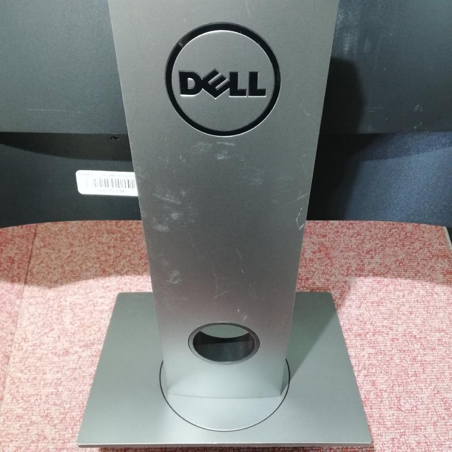 DELL（デル） DELL P2317Hb 高さ調整 縦回転/液晶モニター フルHD 23