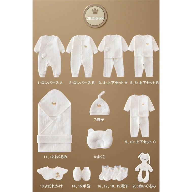 出産祝い 友達 冬 妊娠祝い おしゃれ 男の子 女の子 ギフトセット 人気