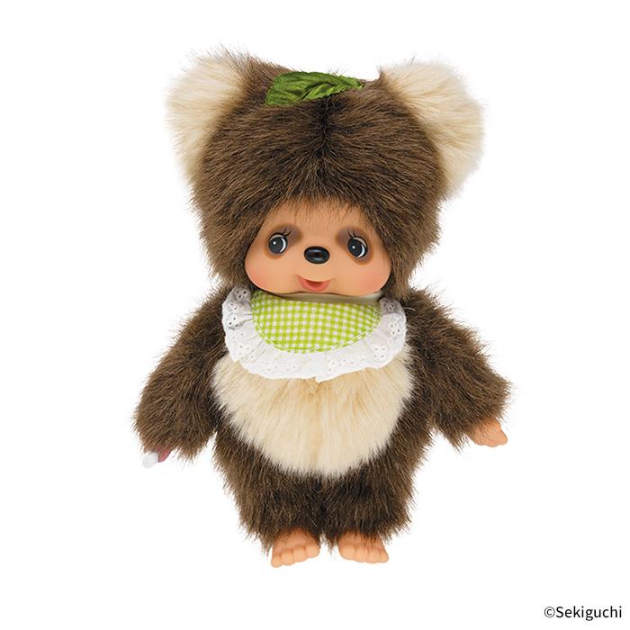 セキグチ タヌタヌ Sサイズ : セキグチダイレクトショップ - 通販