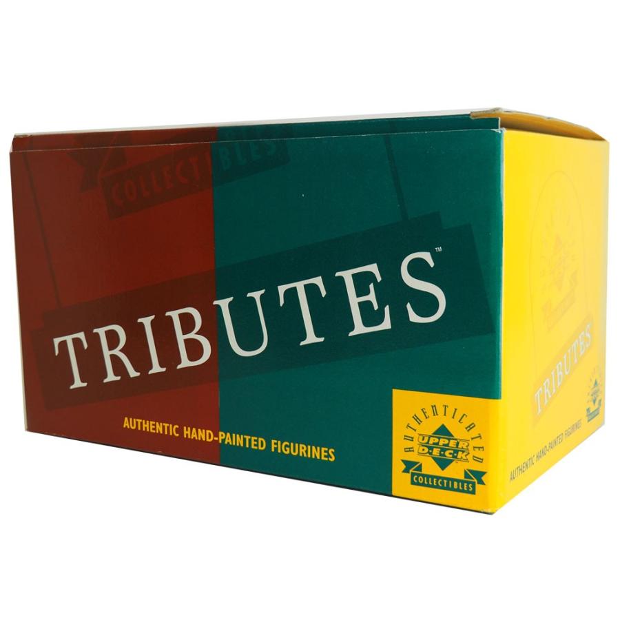 NBA ブルズ マイケル・ジョーダン 1998年 NBAファイナル ラスト