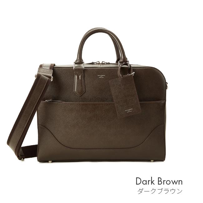 PELLE MORBIDA（ペッレ モルビダ） 最大44% 2/27から キャピターノ