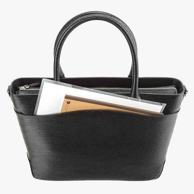 PELLE MORBIDA（ペッレ モルビダ） 最大44% 2/27から キャピターノ