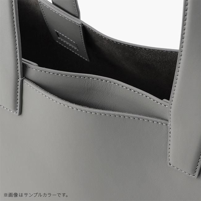 FARO（ファーロ） 最大53% 3/1まで ビジネストートバッグ メンズ