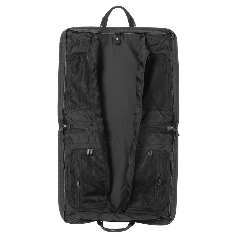 BRIEFING（ブリーフィング） 最大58% 3/1まで フュージョン