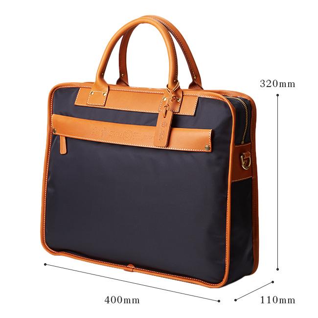 Felisi（フェリージ） 最大45% 3/1まで ビジネスバッグ 1WAY ブリーフ