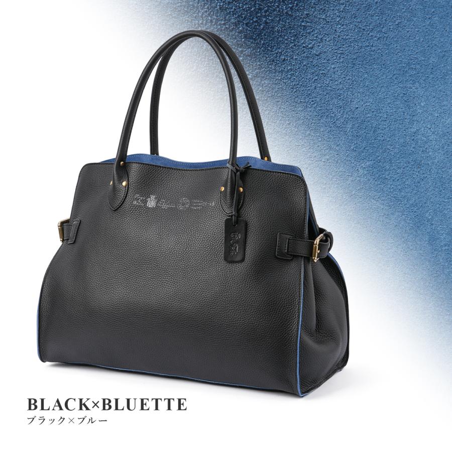 Felisi（フェリージ） 最大53% 2/27から トートバッグ ビジネスバッグ