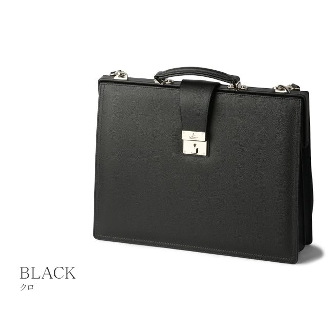 LANVIN COLLECTION 最大53% 2/27から ランバン コレクション ビジネス