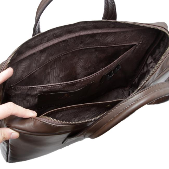 LANVIN COLLECTION 最大53% 3/1まで ランバンコレクション ビジネス