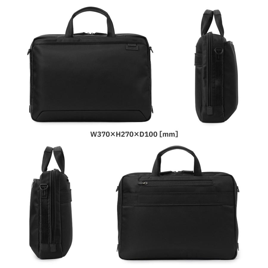 Samsonite（サムソナイト） 最大53% 2/27から ビジネスバッグ メンズ